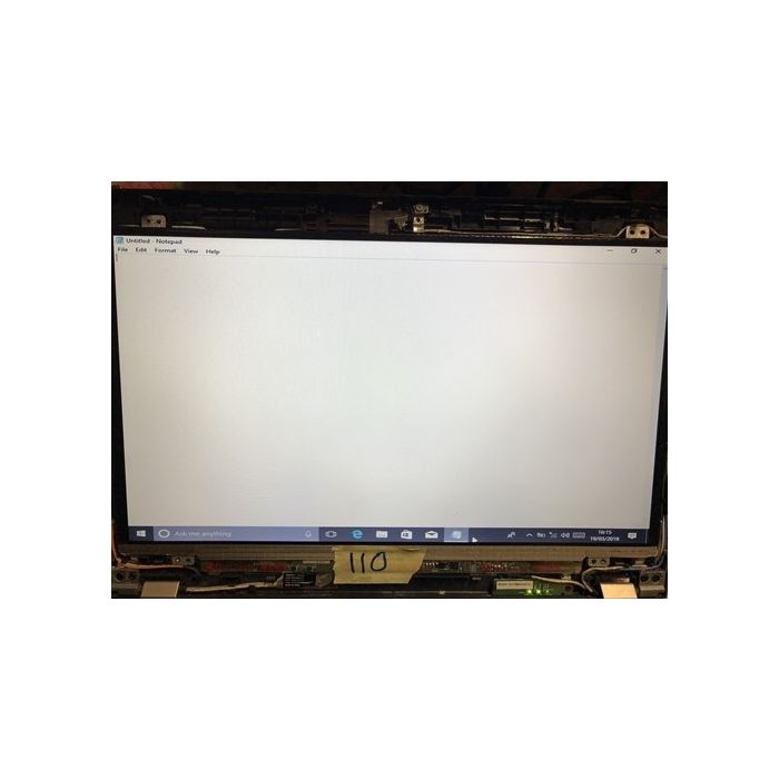 LG Philips LP140WD2(TL)(B1) 14" Matte LED Screen Display Ref110