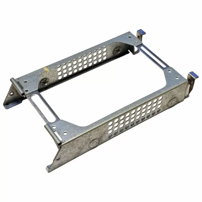 Lenovo Thinkcentre M57 HDD Hard Drive Caddy 124-FGNH-00007001-100B7