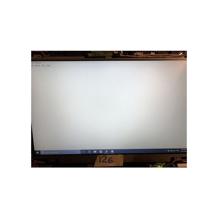 LG Philips LP140WH2(TL)(T1) 14" Matte LED Screen Display Ref126