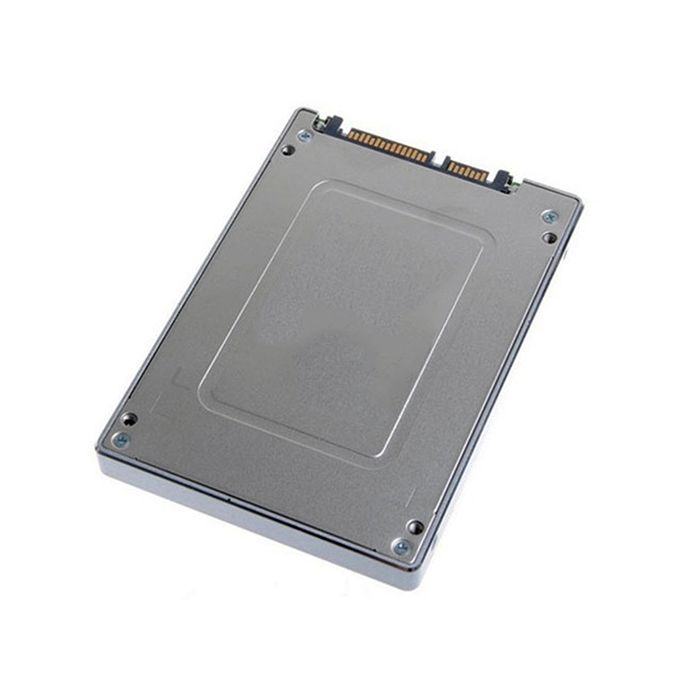 120GB 2.5" 9mm SATA Internal Laptop Solid State Drive SSD