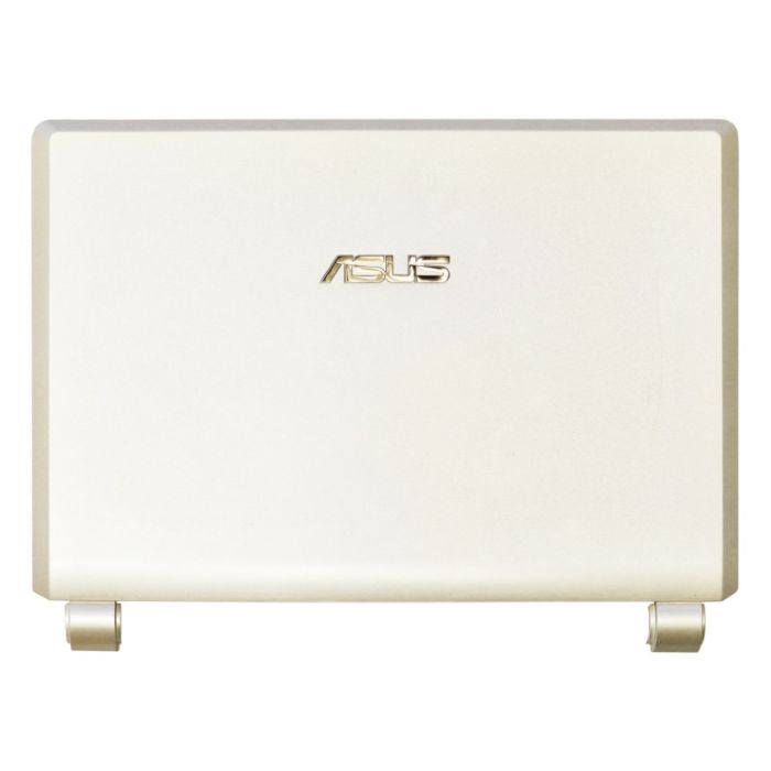 Asus Eee PC 900 LCD Top Lid Cover 13GOA091AP04