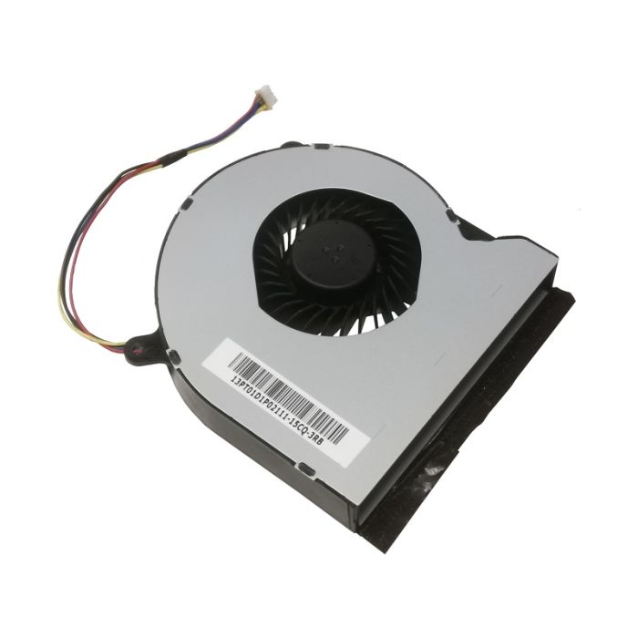 Asus Zen AiO Pro Z220IC Cooling Fan 13PT01D1P02111