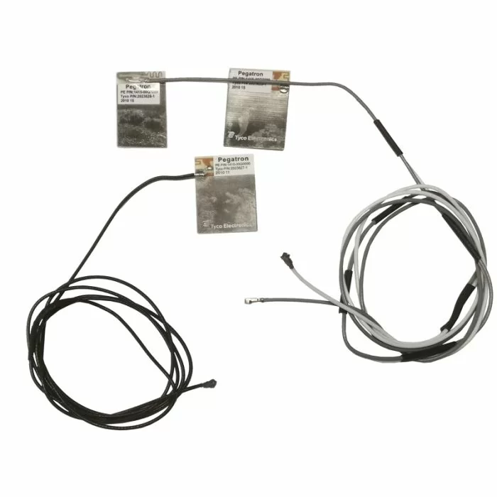 Toshiba Satellite Pro U500 WiFi Wireless Aerial Antenna 1415-00Q7000 