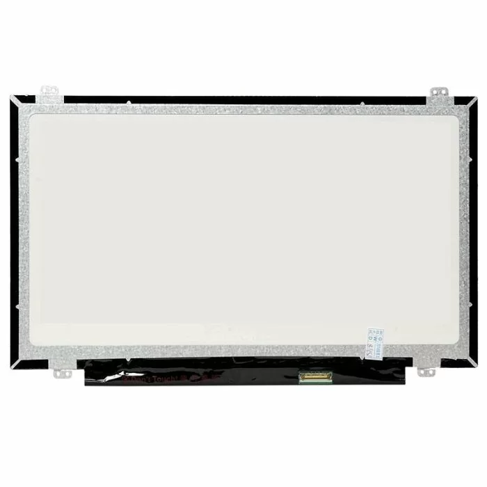LG Philips LP140WD2(TL)(B1) 14" Matte LED Screen Display 1600x900 40pin