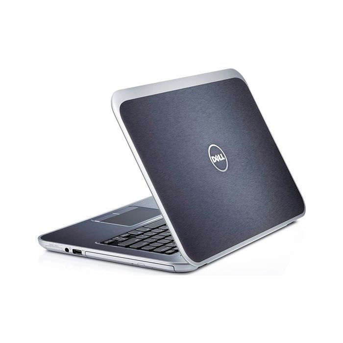 Dell Inspiron 14z-5423 Ultrabook 14" Core i3-2367M 500GB/32Gb SSD HDMI Windows 7 Laptop
