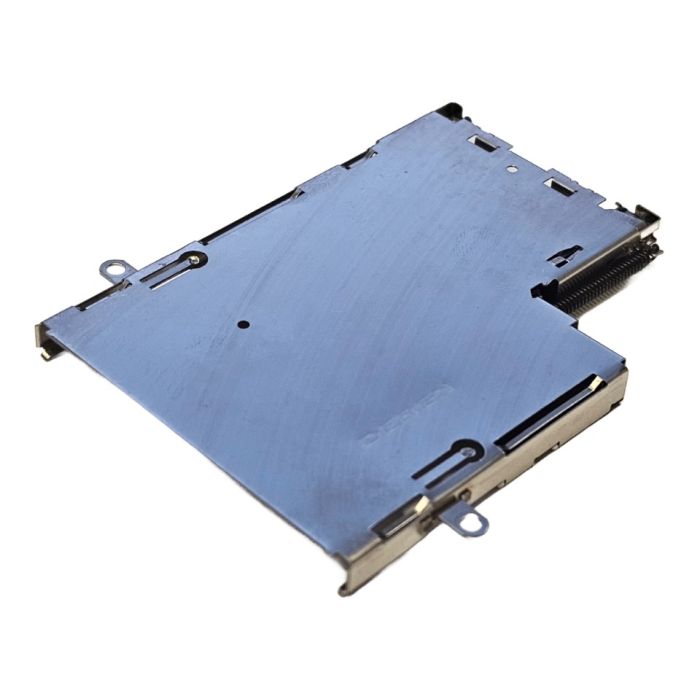 Lenovo ThinkPad L440 Express Card Caddy 15345AB