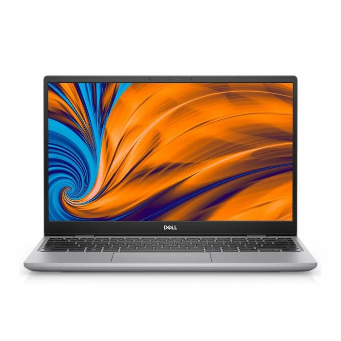 Dell Latitude 3320 13.3" Laptop - Core i5-1135G7 - 8GB - 256GB SSD - Windows 11