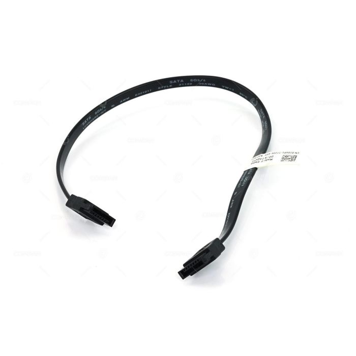 28cm Black SATA Cable Dell OptiPlex 790 990 7010 SFF 16VP1 016VP1