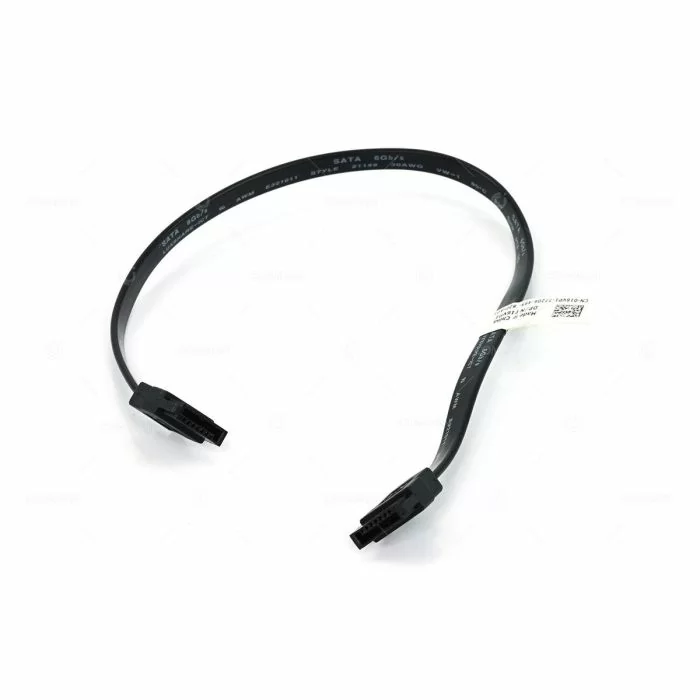 28cm Black SATA Cable Dell OptiPlex 790 990 7010 SFF 16VP1 016VP1