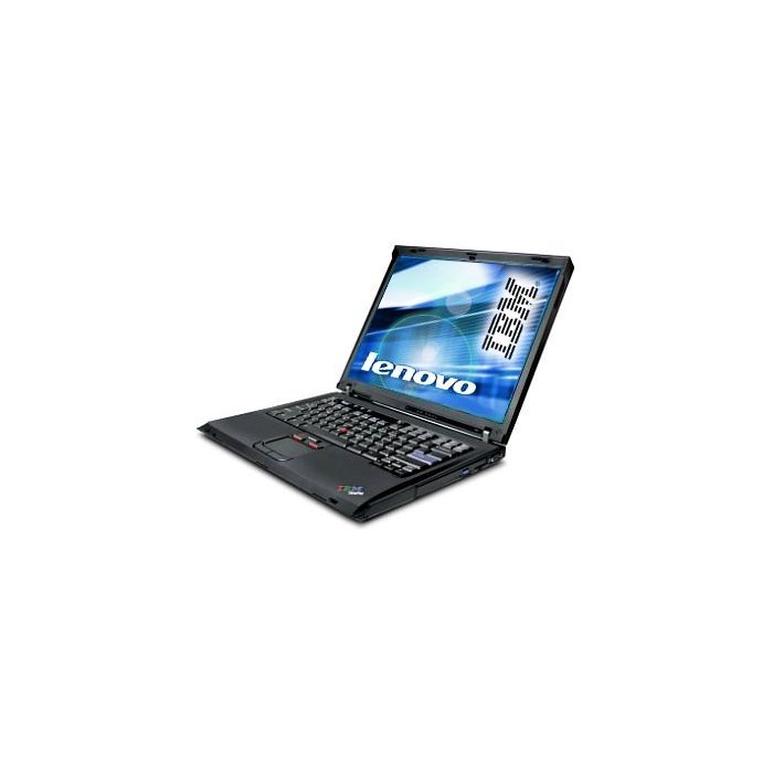 IBM ThinkPad R51 Cheap Laptop (Refurbished)