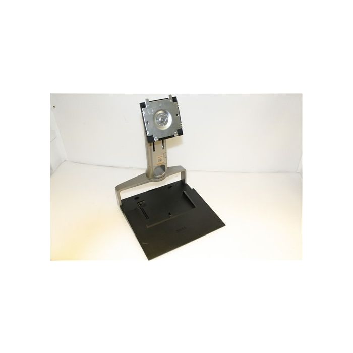 Dell 17"24" Monitor Stand Docking Station RM361