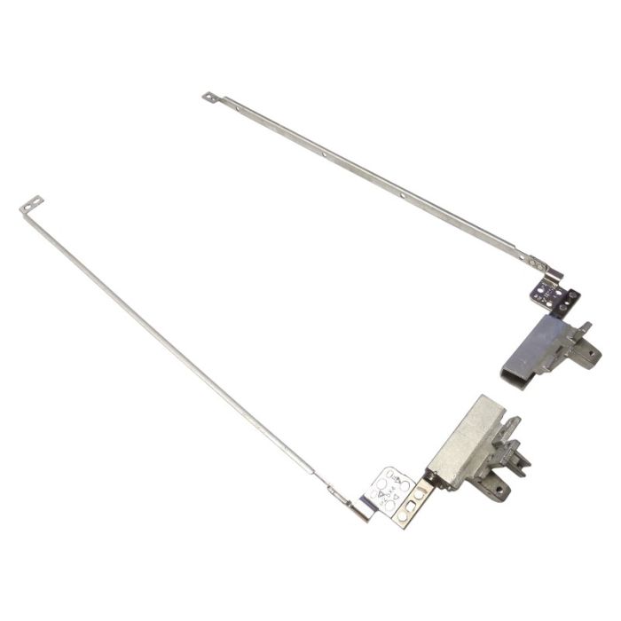 HP ProBook 6560b LCD Screen Hinge Support Brackets 1A01KH000-GGS-G