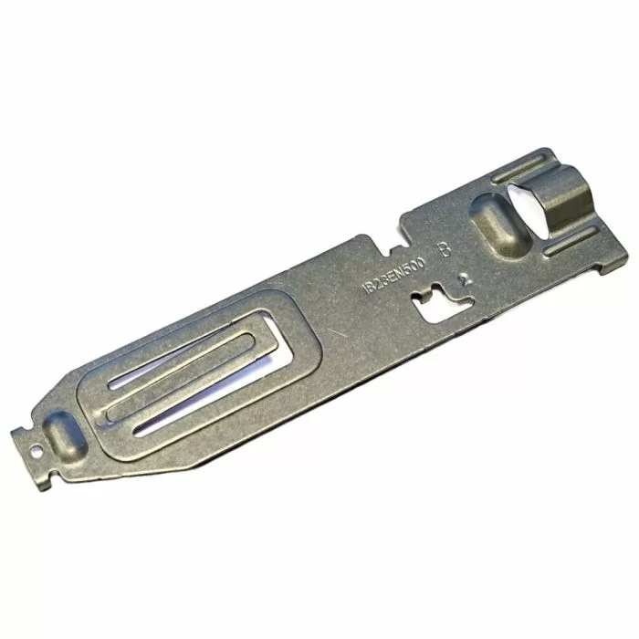 Lenovo ThinkCentre M91 M91p M92p M93p SFF Optical Drive Rail 1B23EN500