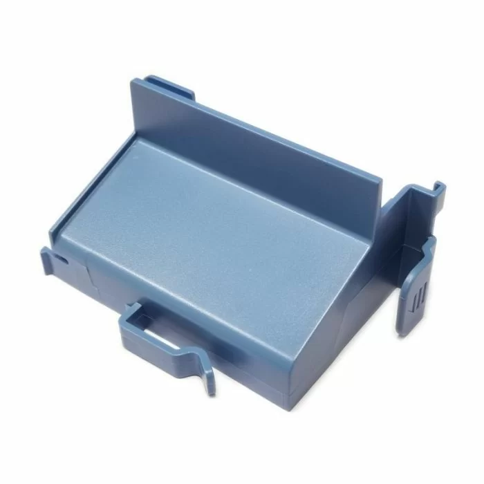Dell OptiPlex 790 990 9020 SFF PSU Fan Duct Shroud 1B31D2100-600-G PD60054