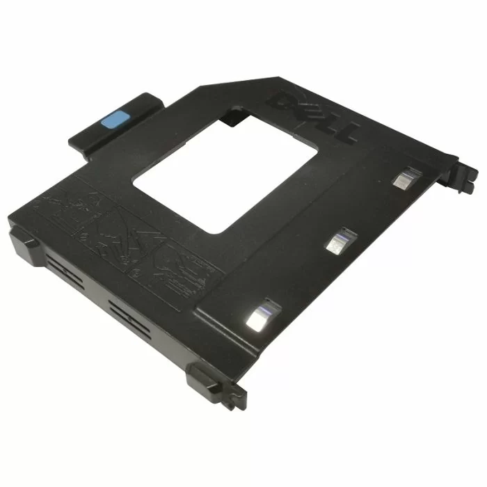 Dell OptiPlex 390 790 990 7010 9010 SFF ODD Optical Drive Caddy 1B31D2200-600-G