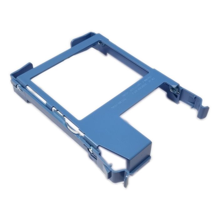 Dell OptiPlex Precision SFF MT Hard Drive Caddy 1B31D2600-600-G DN8MY PX60023 
