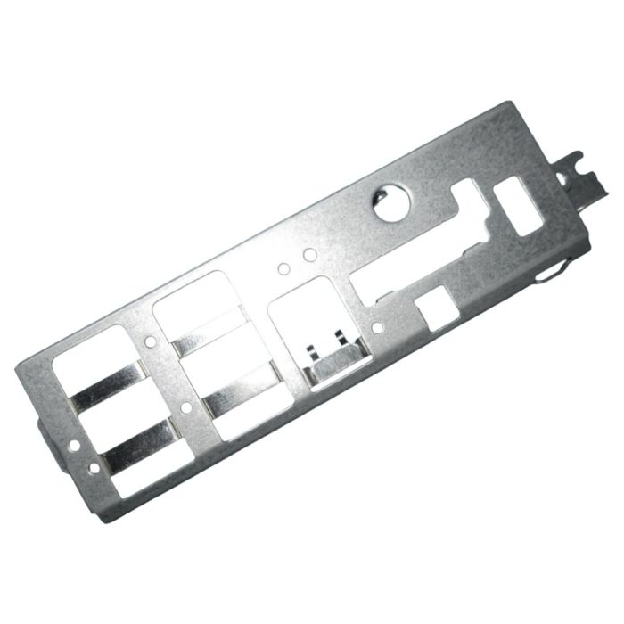 Dell 3040 USB Audio Bracket 1B33N1500 | MicroDream®