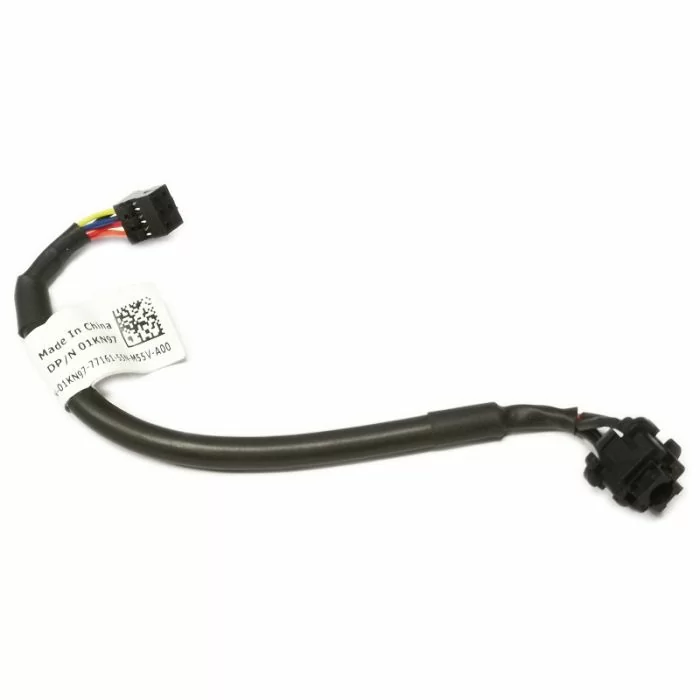 Dell Optiplex 3020 7020 9020 SFF Power Switch Button 1KN97 01KN97...