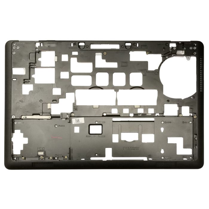 Dell Latitude E5550 Bottom Lower Case Base Cover 01TRJX AP13M000600