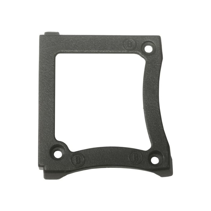 Dell Latitude C510 C540 C610 C640 Fan Cover Trim 202TV