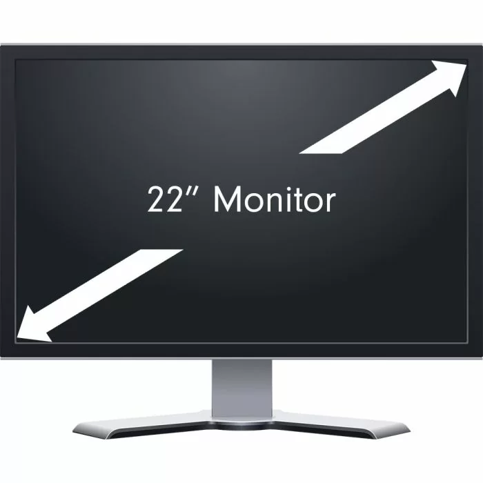 22-inch_refurbished_monitor_1.jpg