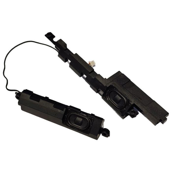 Lenovo ThinkPad T540p Left and Right Speakers Set 23.40A9Z.001 23.40A9Z.011