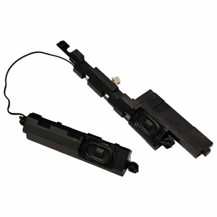 Lenovo ThinkPad T540p Left and Right Speakers Set 23.40A9Z.001 23.40A9Z.011