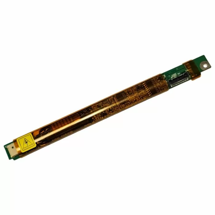 Dell Latitude D600 LCD Screen Inverter 250000002000