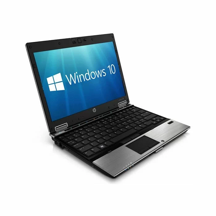 Compaq 510 Compaq 4gb Ram Laptop Hp Compaq Hp 540 Laptop Ram 1GB