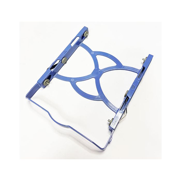 IBM Lenovo Thinkcentre HDD Hard Drive Caddy 26K7376