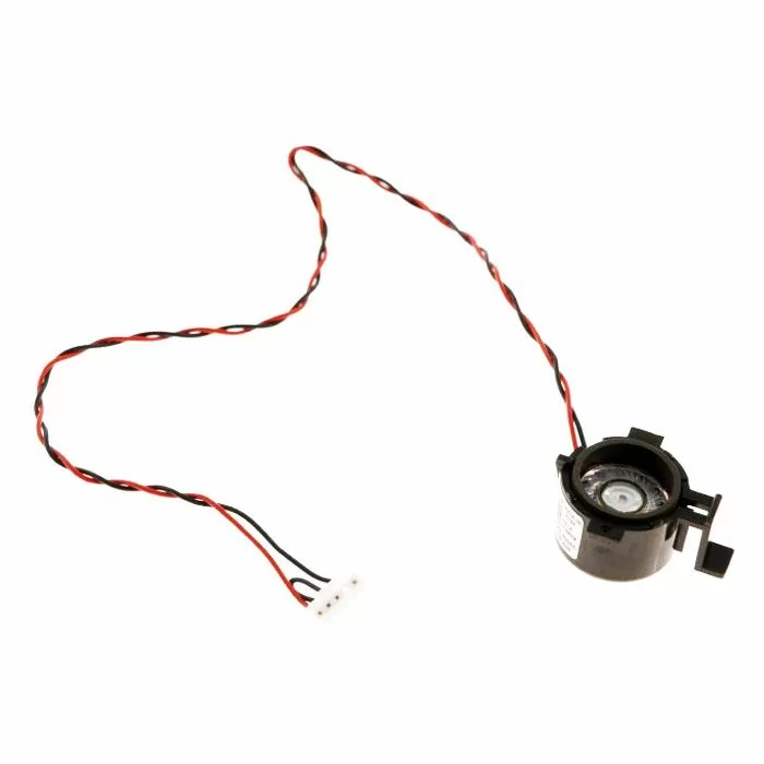 Dell Optiplex 390 790 990 3010 7010 Internal Speaker 29MKK