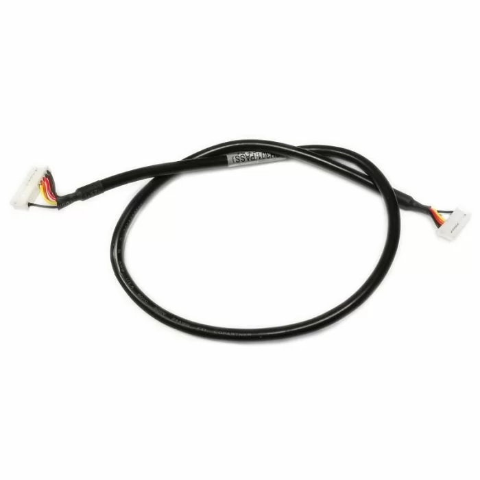 Dell OptiPlex GX260 GX270 GX280 Front I/O Panel Audio Cable 2H301