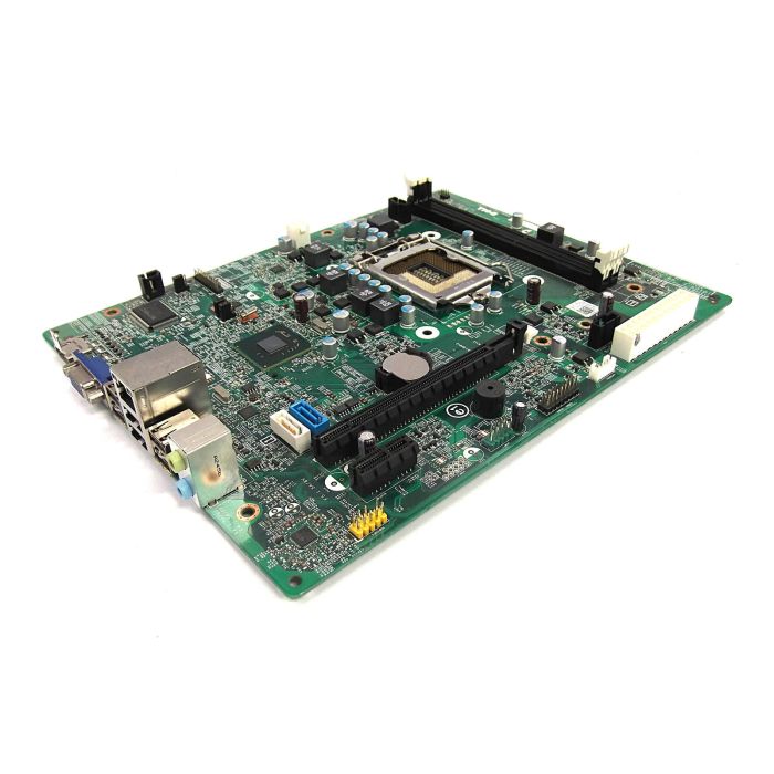 Dell OptiPlex 3010 SFF Small Form Factor Intel LGA1155 Motherboard T10XW