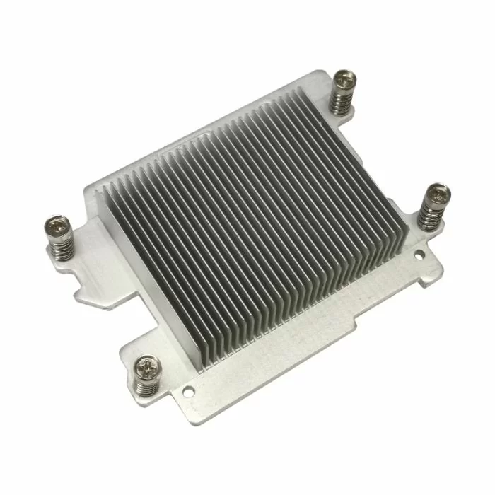 Dell OptiPlex 3050 MFF Socket 1151 CPU Heatsink