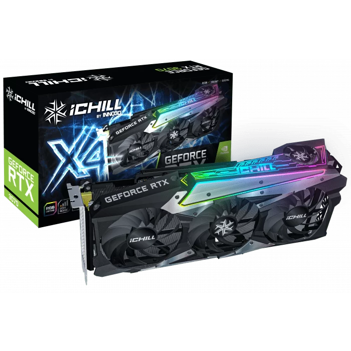 Nvidia gaming cards store