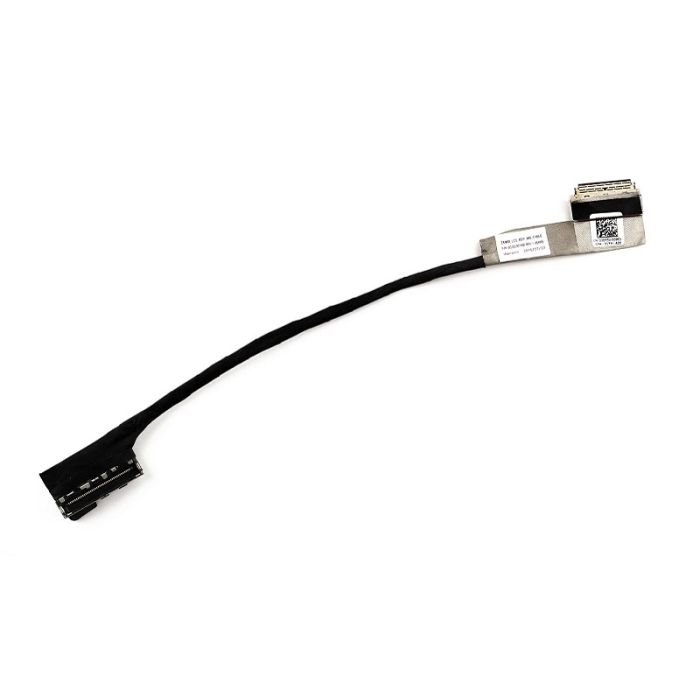 Dell Latitude E5550 Screen Display LCD Cable 030Y5V 30Y5V