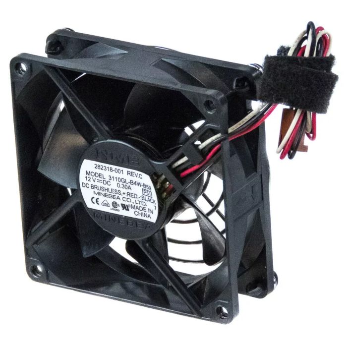 3110GL-B4W-B59