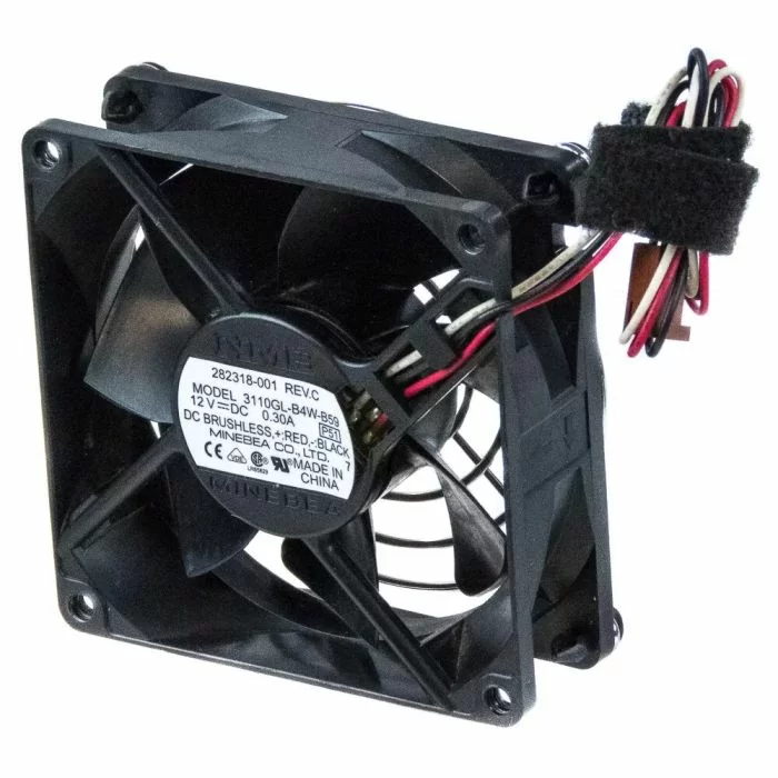 3110GL-B4W-B59