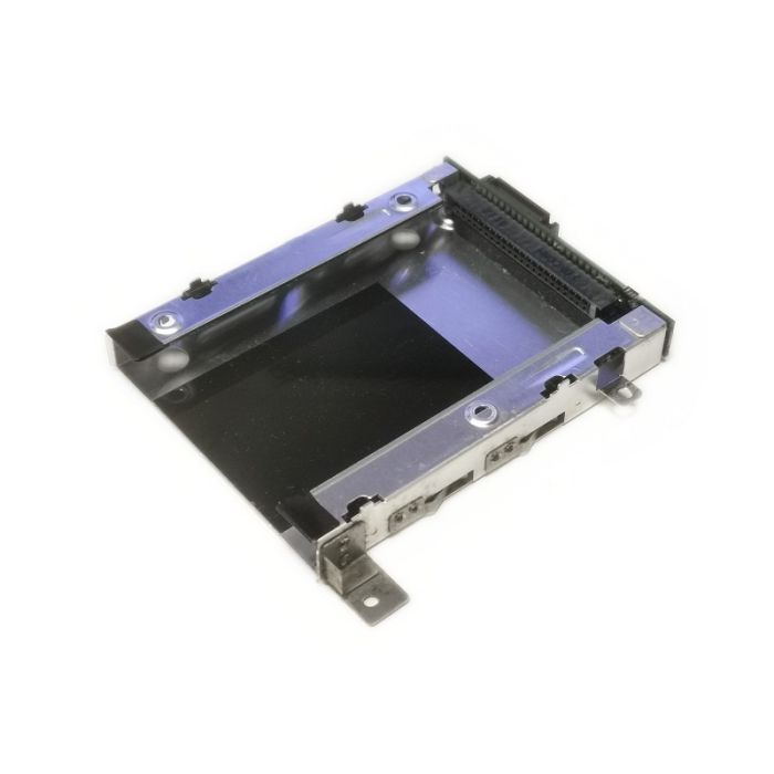 Dell Latitude C600 HDD Hard Drive Caddy 32EDM