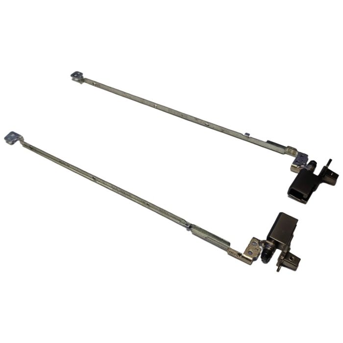 Lenovo ThinkPad T540p Left and Right Hinges Set 33.4L008.001 33.4L009.001