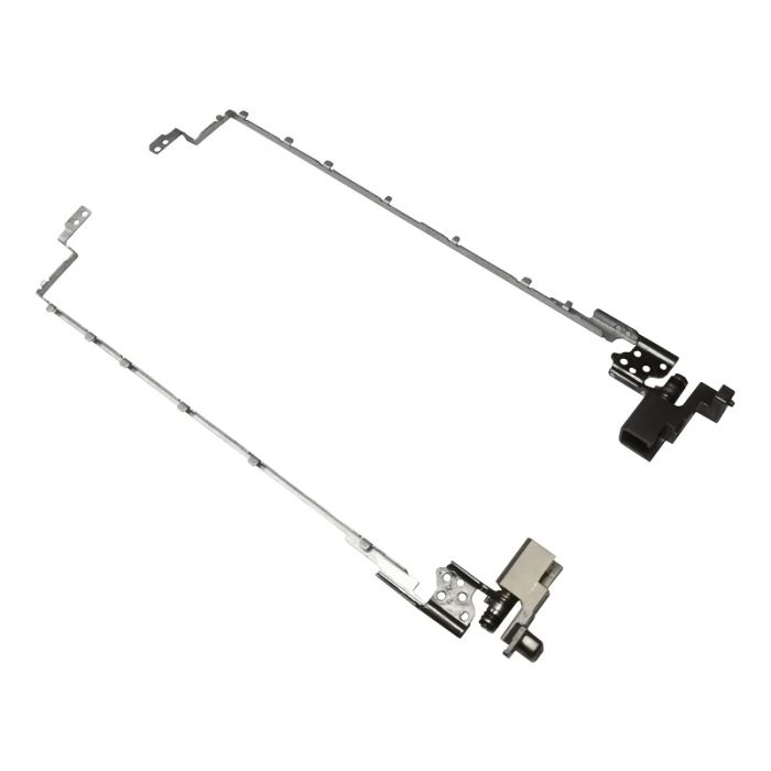 Lenovo ThinkPad L440 Left and Right Hinges Set 33.4LG05 33.4LG06