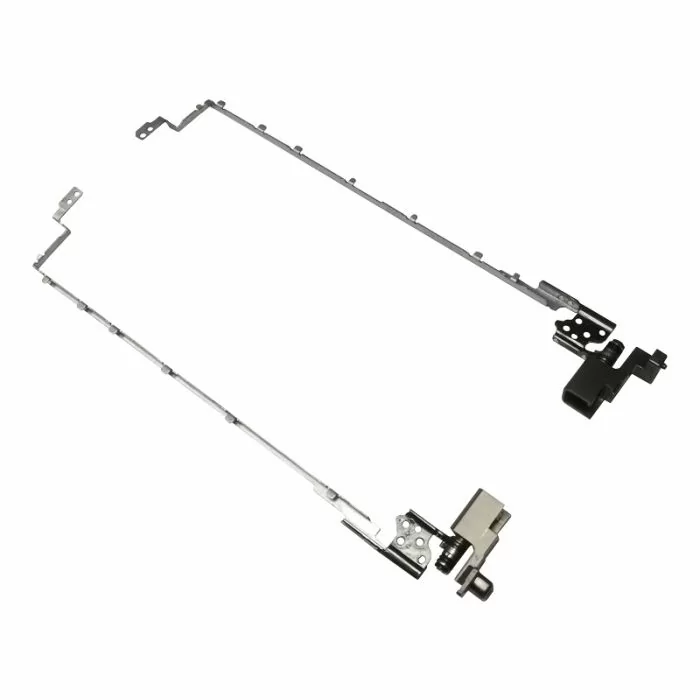 Lenovo ThinkPad L440 Left and Right Hinges Set 33.4LG05 33.4LG06
