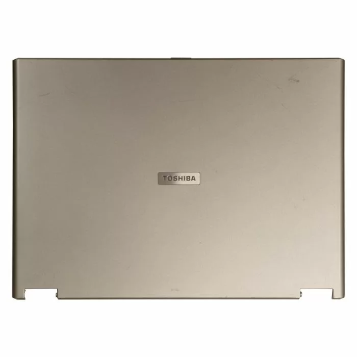 Toshiba Satellite L30 LCD Screen Display Top Lid Cover EABL1003011 33BL1LC0I31 
