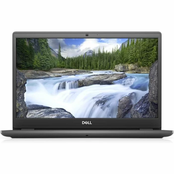 Dell Latitude 3410 14" Full HD Windows 11 Laptop - Intel Core i3-10110U 8GB 256GB SSD