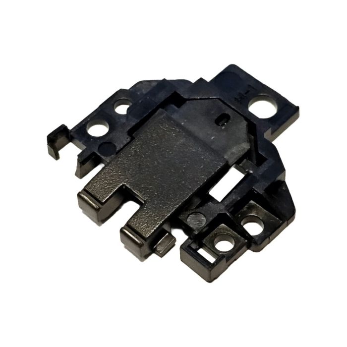 Dell Latitude 3420 RJ45 Ethernet Retention Bracket