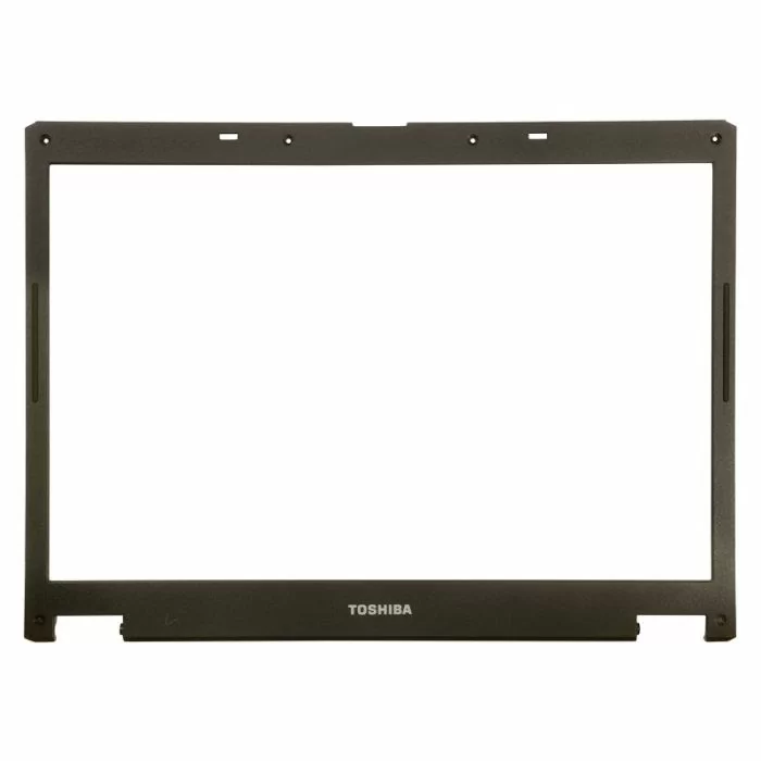 Toshiba Satellite L30 LCD Screen Bezel 34BL1LB0I11
