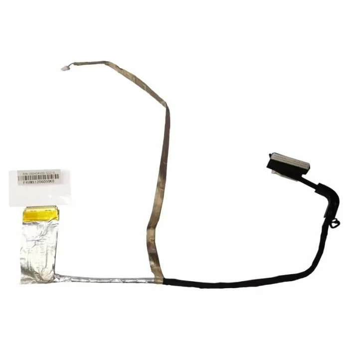 HP ProBook 6560b LCD Screen Cable 350404R00-GG2-G