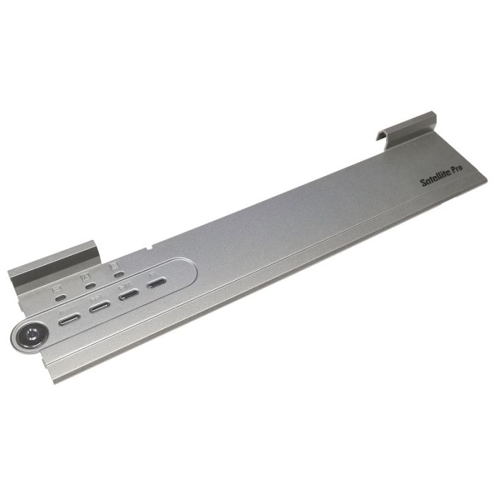 Toshiba Satellite Pro L10 Power Button Cover Trim EAEW3003014 36EW3KA0010