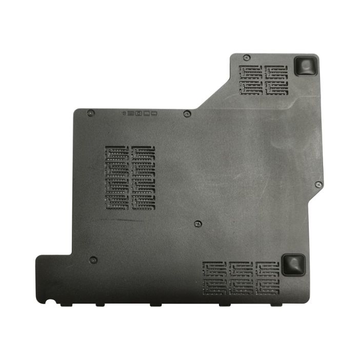 Lenovo IdeaPad Z370 HDD Hard Drive RAM Memory Cover 36KL5TDLV00