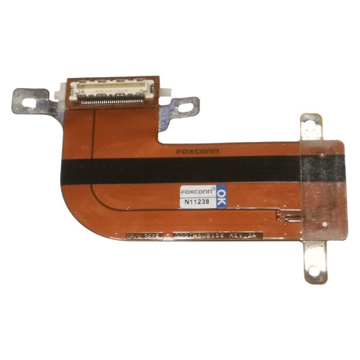 Dell Latitude C600 TFT Flex Extension to Graphics Card Cable 36XFJ DD0TM6UB158